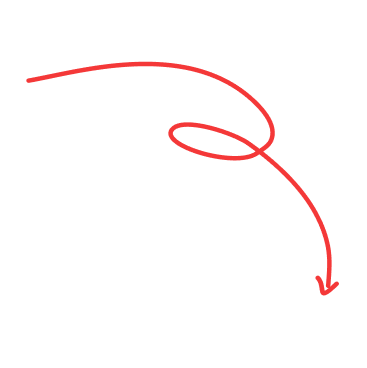 Arrow misc