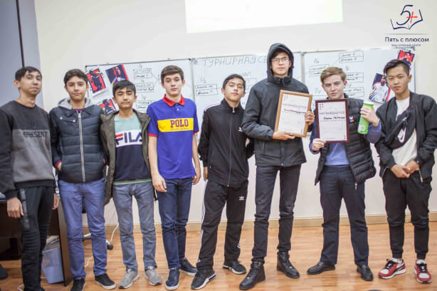 Изображение новости