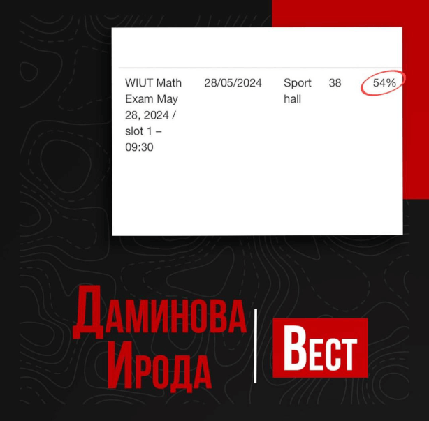 Изображение новости
