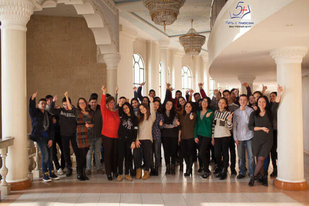 Изображение новости