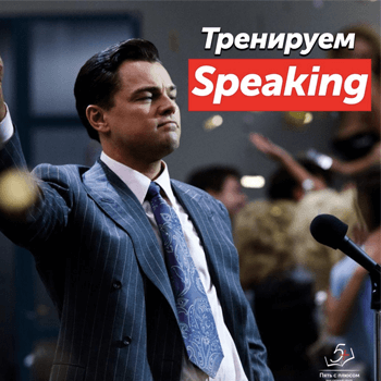 Изображение обложки поста