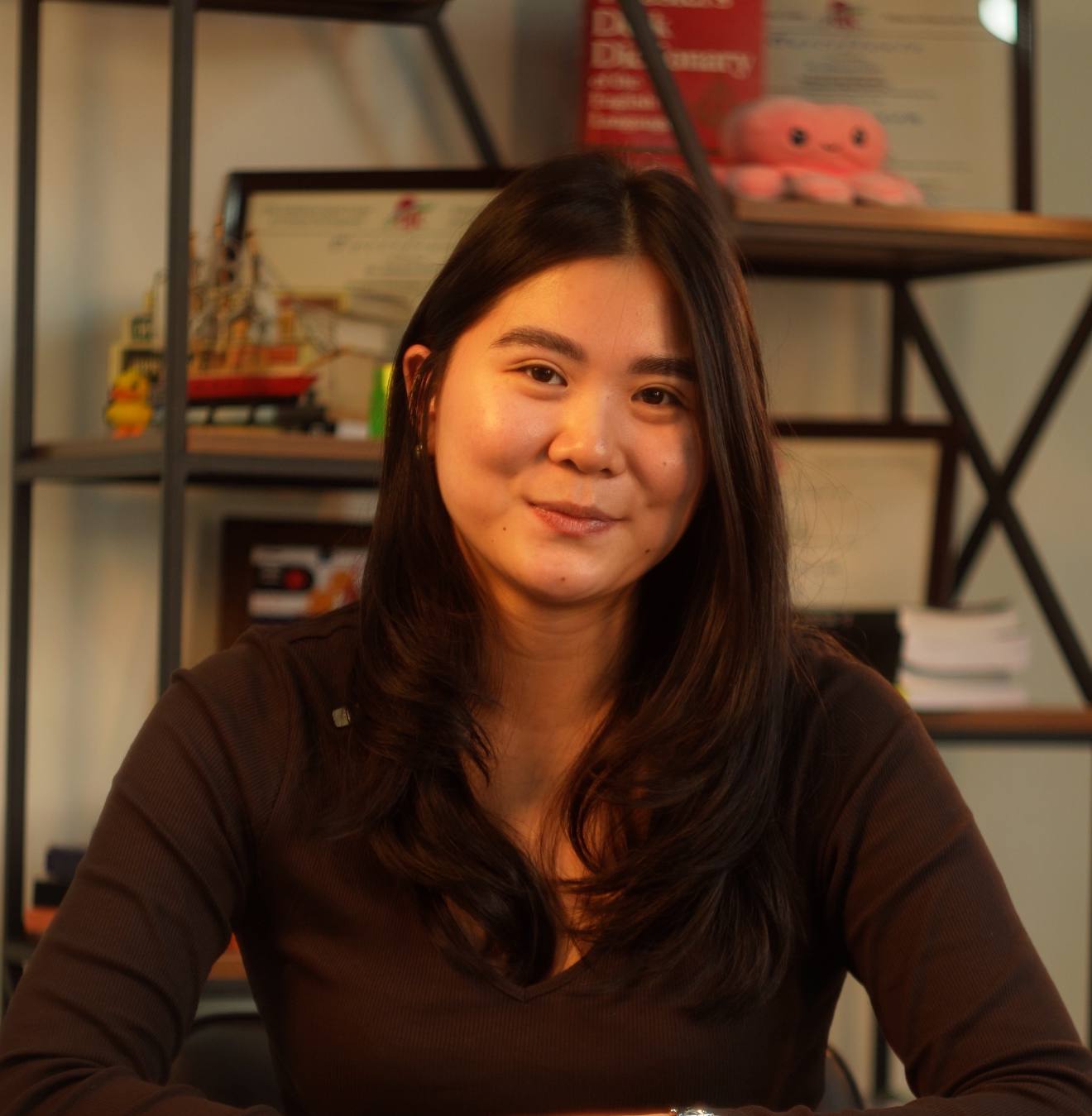 Изображение учителя