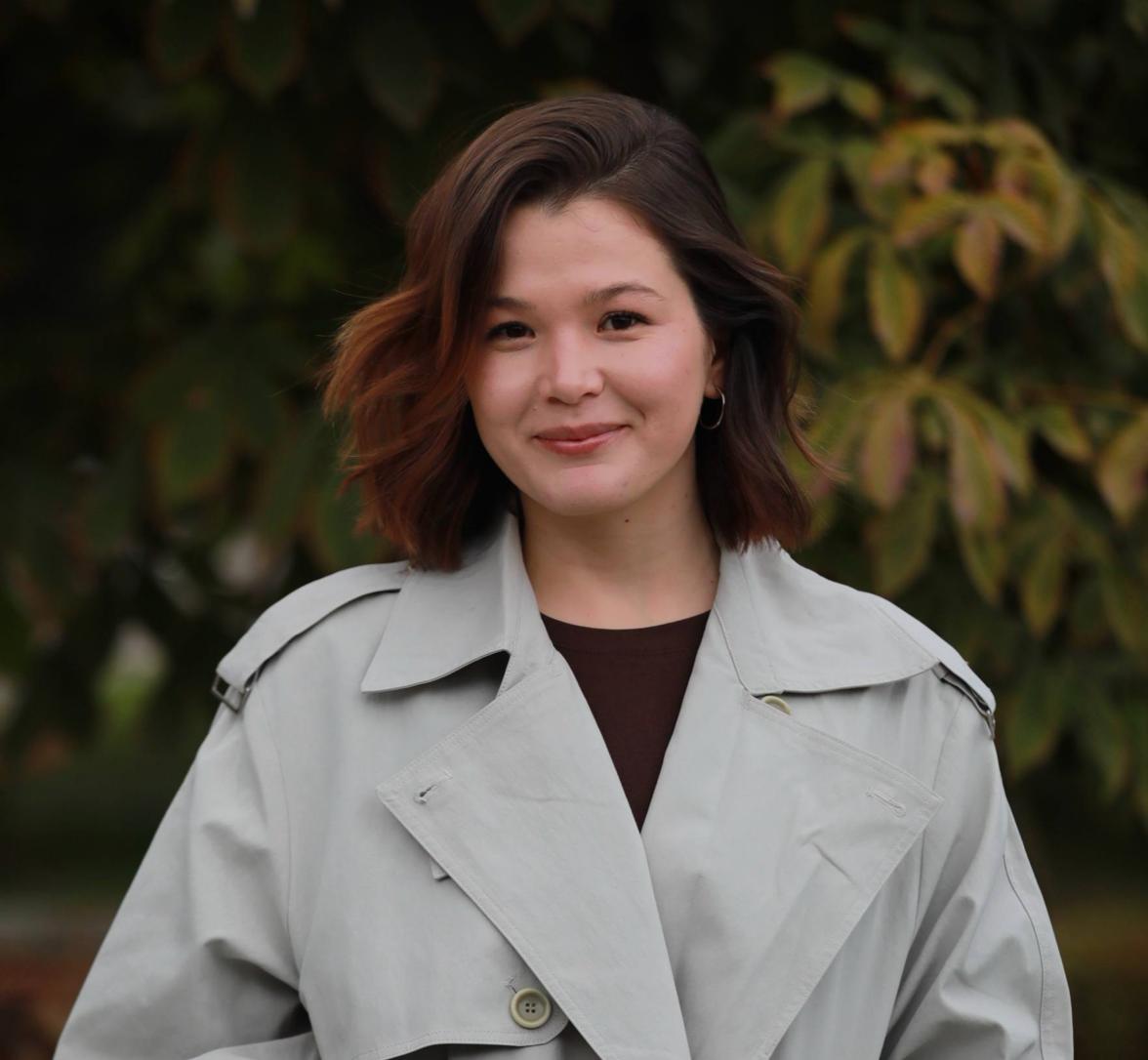 Изображение учителя