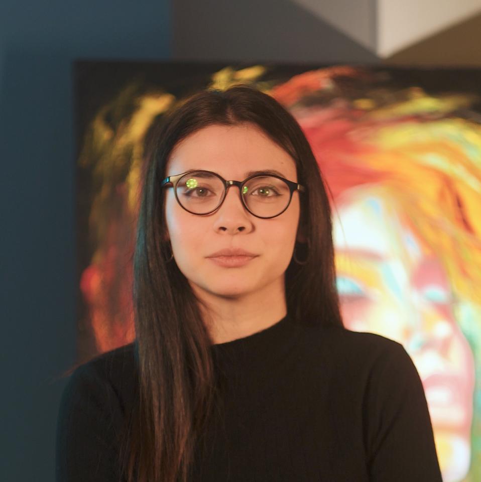 Изображение учителя