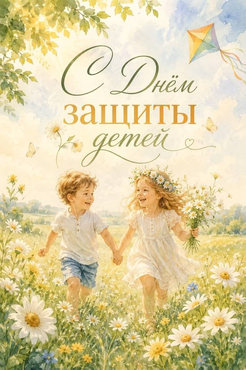 Изображение новости