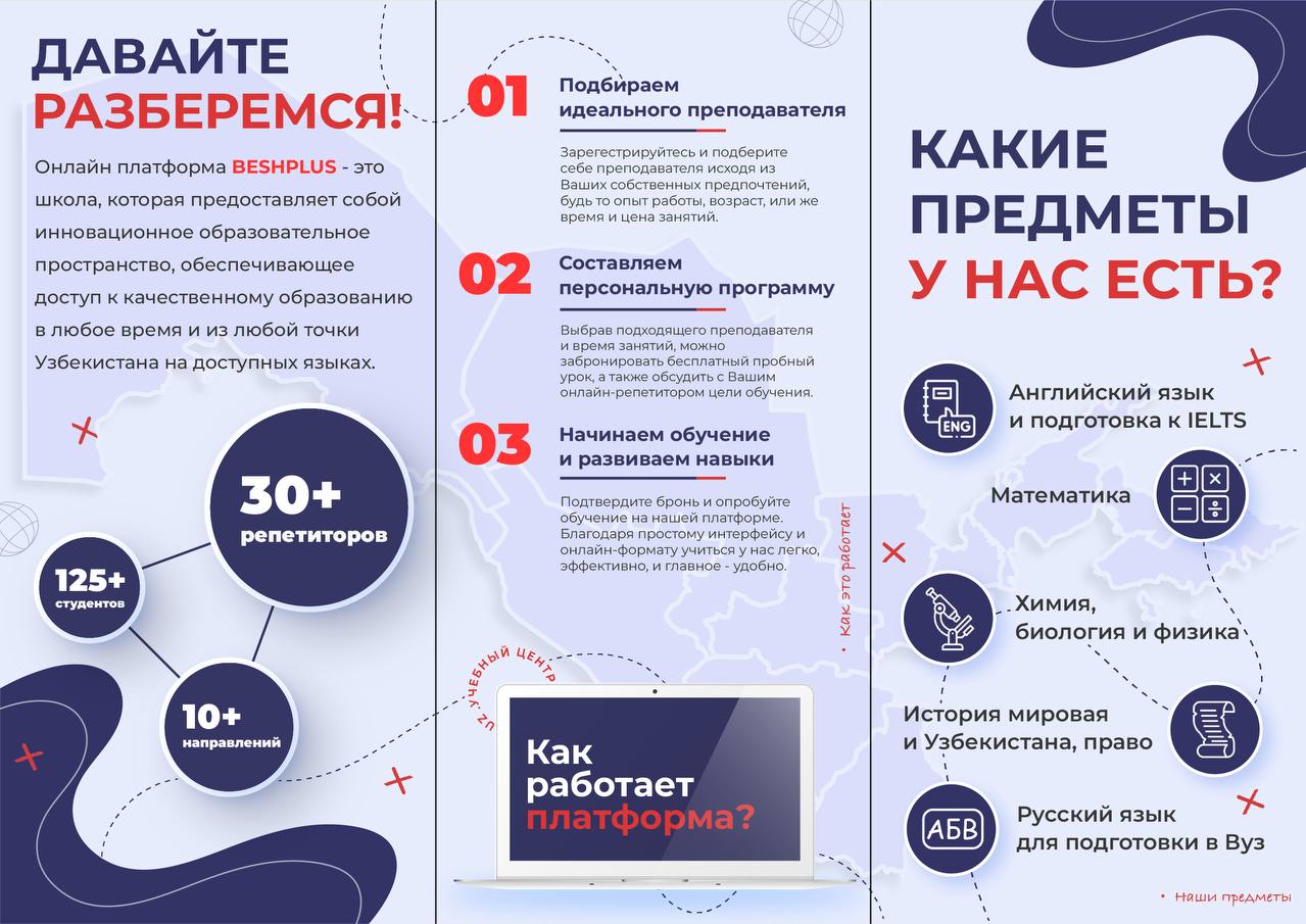 Изображение новости