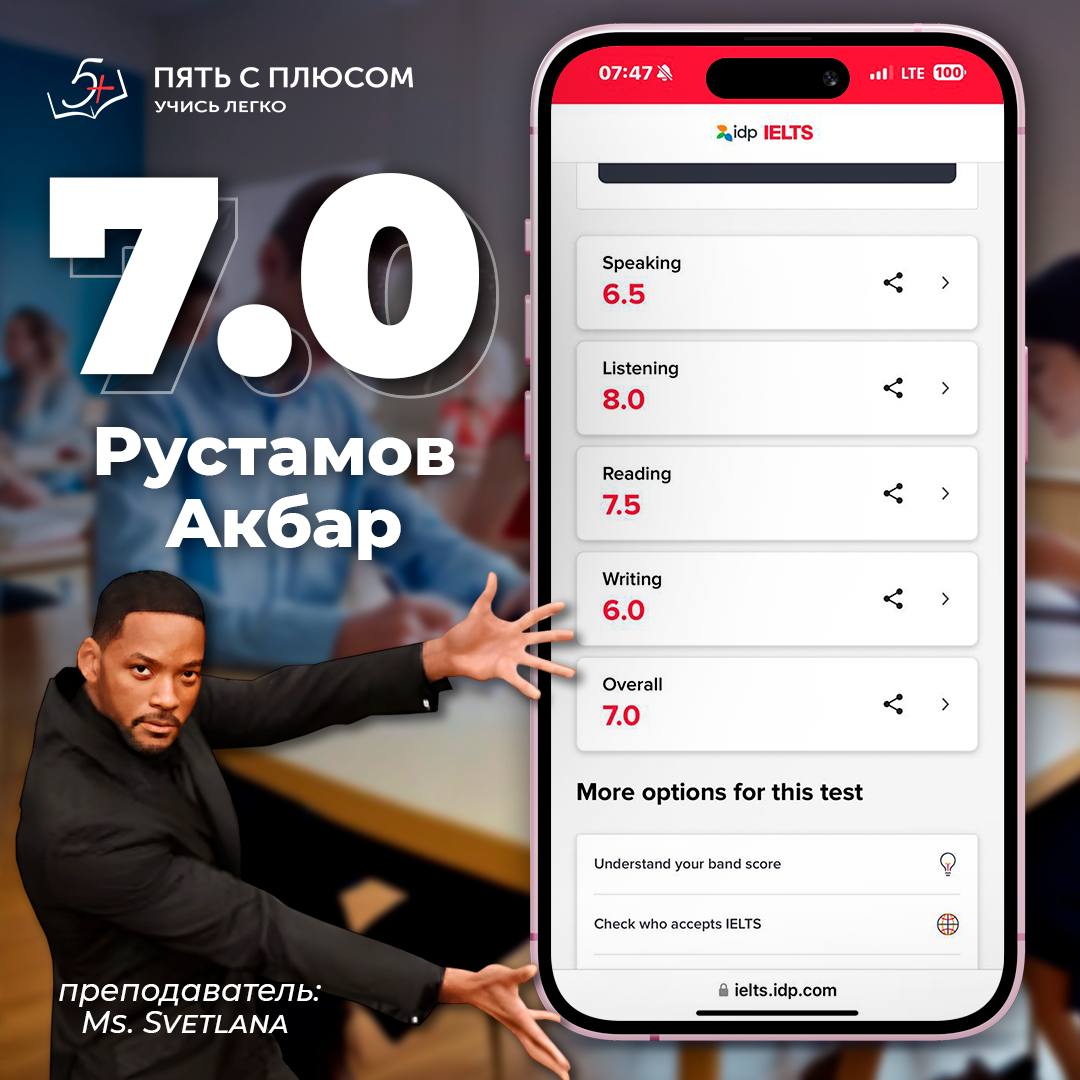 Изображение новости