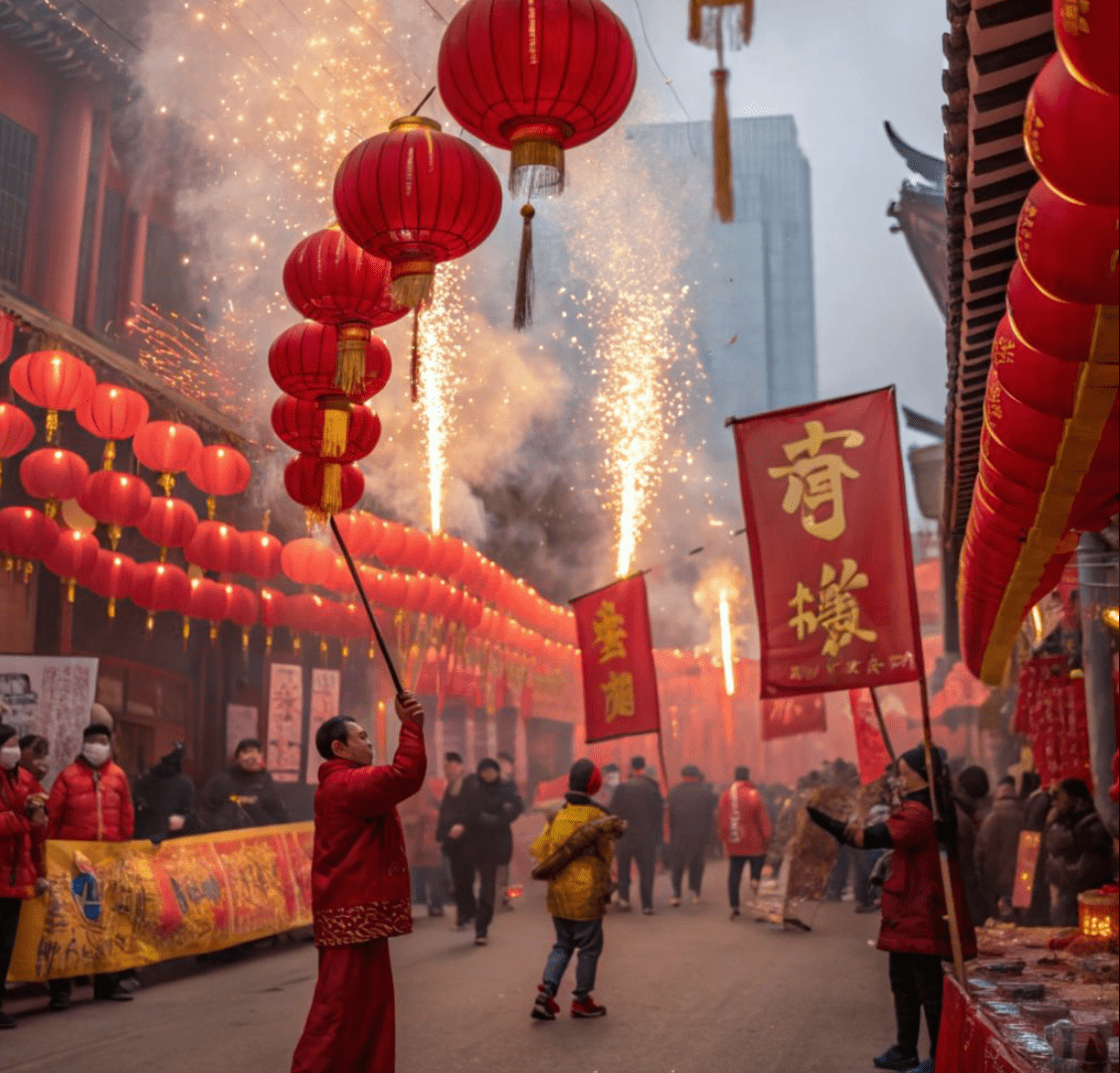 Изображение предмета курса в учебном центре Пять с плюсом