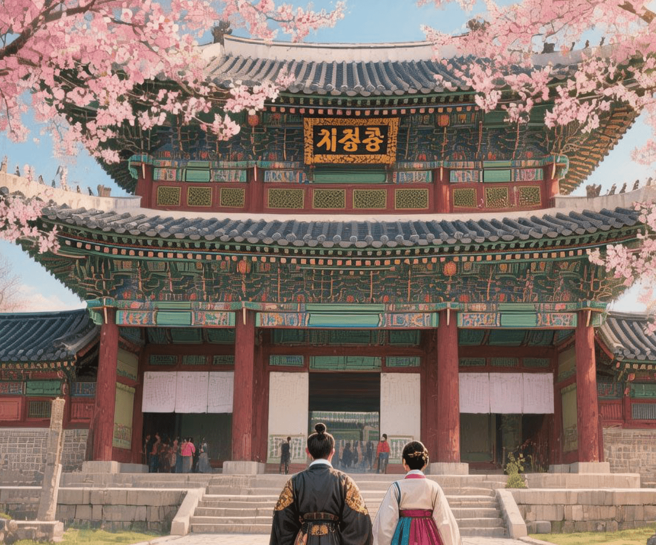 Изображение предмета курса в учебном центре Пять с плюсом