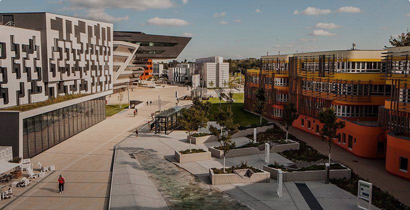 Изображение новости