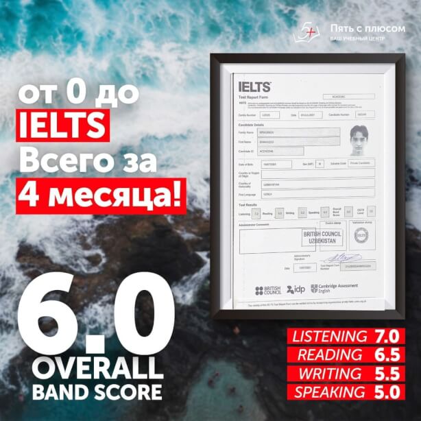 Изображение новости