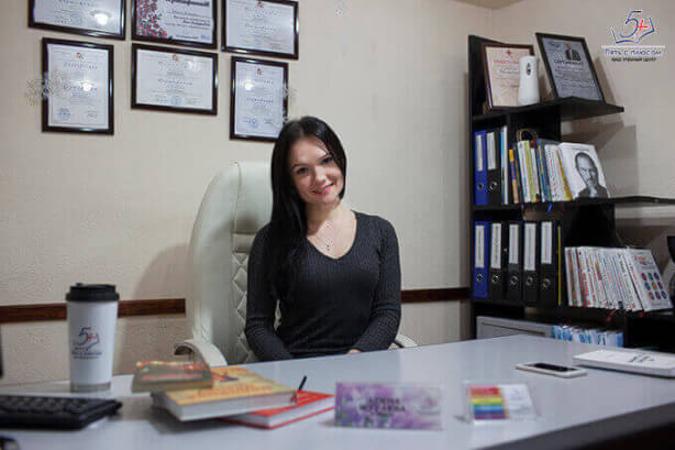 Изображение новости