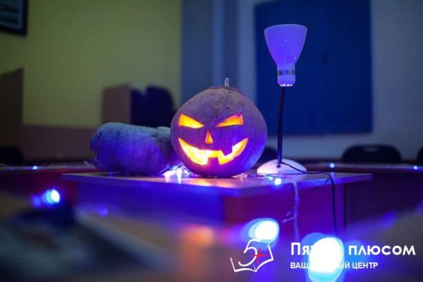 Изображение новости