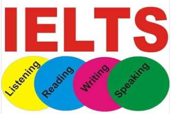 Изображение обложки поста