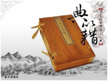 Изображение обложки поста