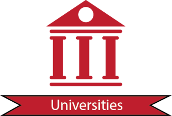 Изображение обложки поста