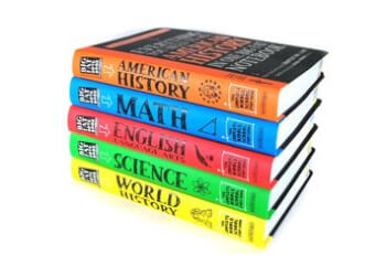 Изображение обложки поста