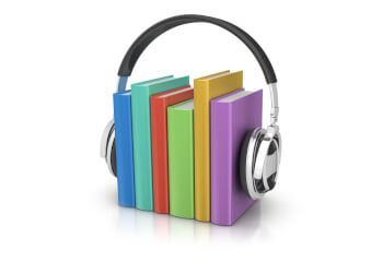 Изображение обложки поста