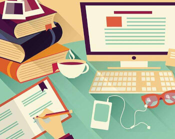 Изображение обложки поста