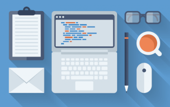 Изображение обложки поста