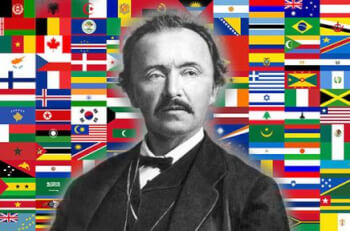 Изображение обложки поста