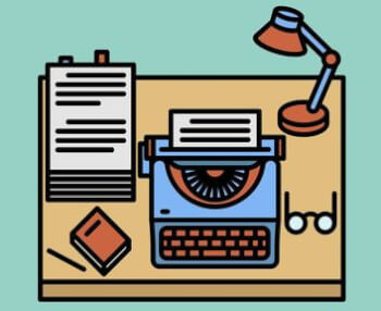 Изображение обложки поста