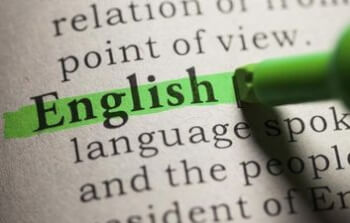 Изображение обложки поста