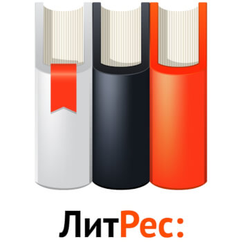 Изображение обложки поста