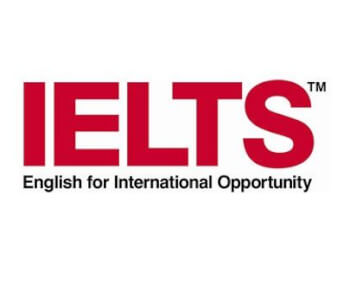 Изображение обложки поста