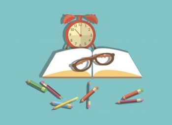 Изображение обложки поста