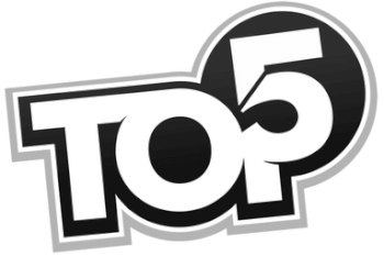 Изображение обложки поста