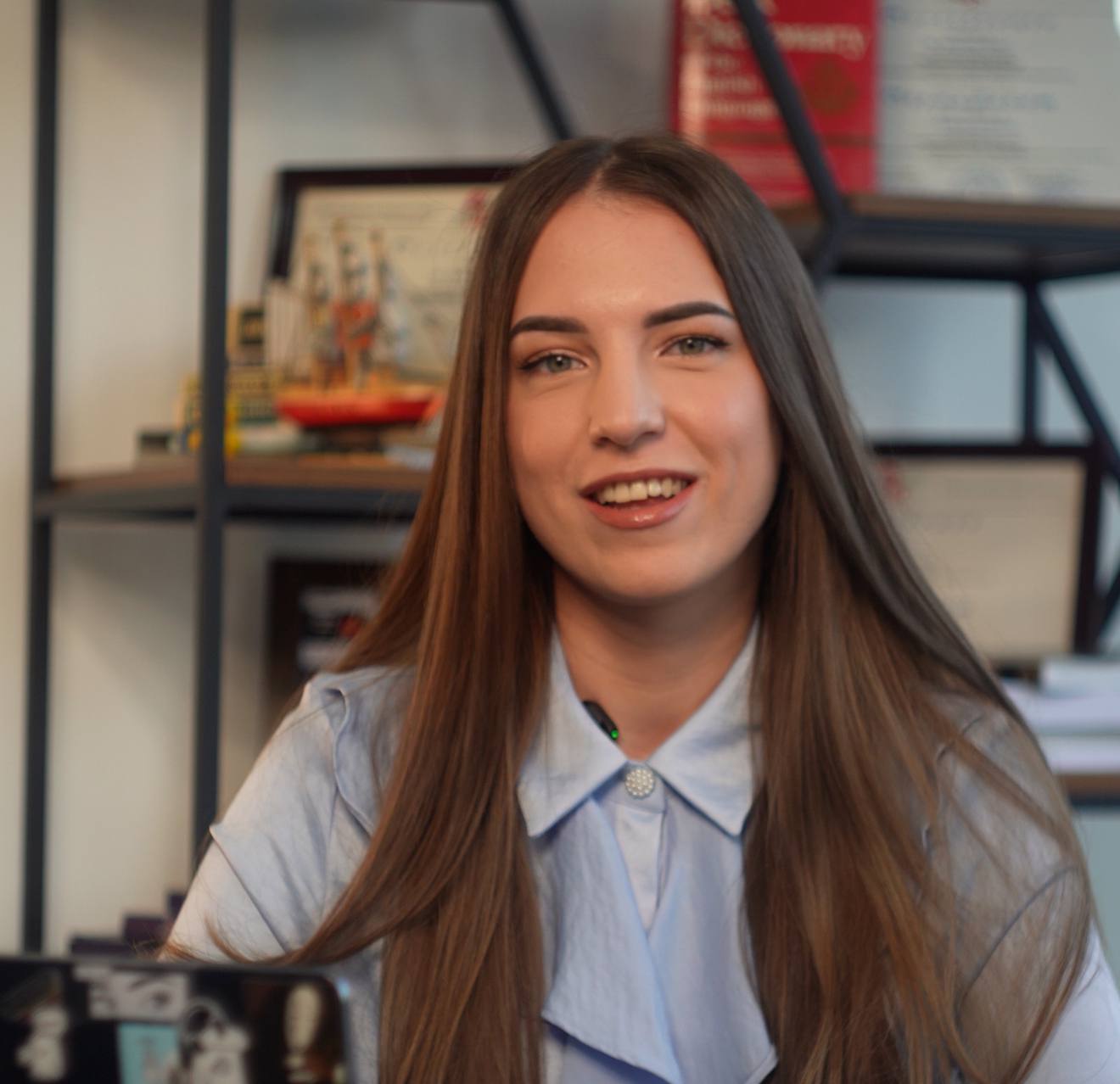 Изображение учителя