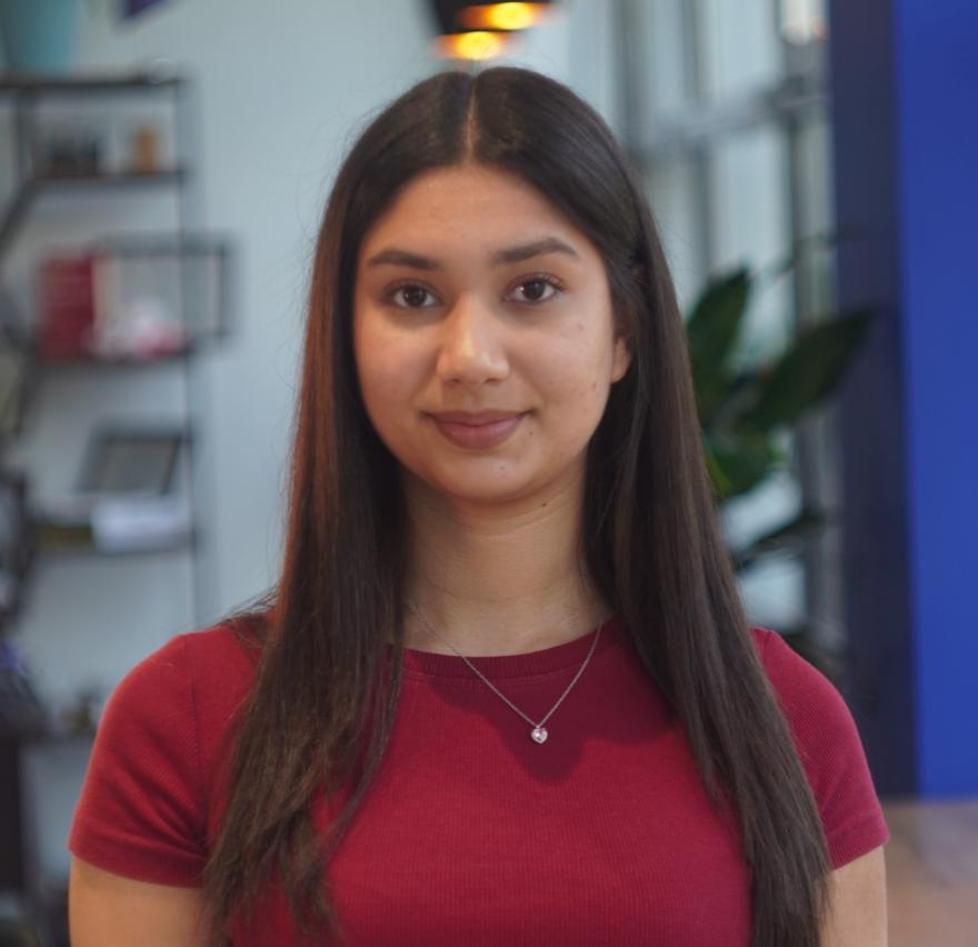 Изображение учителя