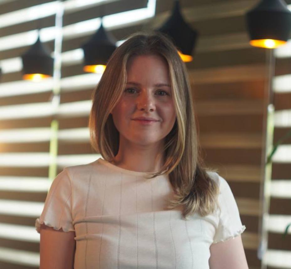 Изображение учителя