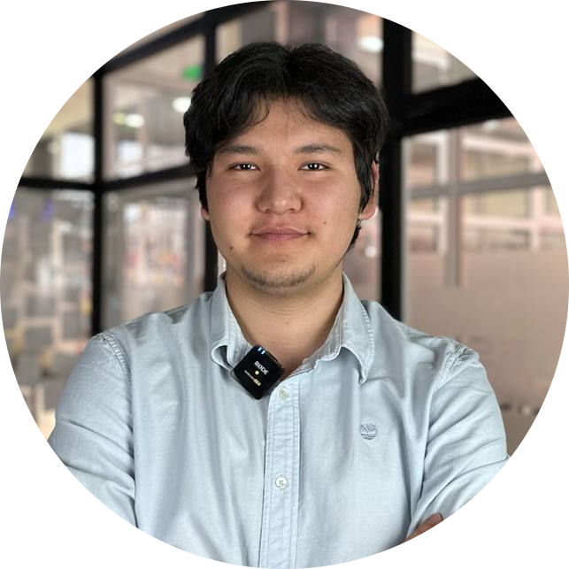 Изображение учителя