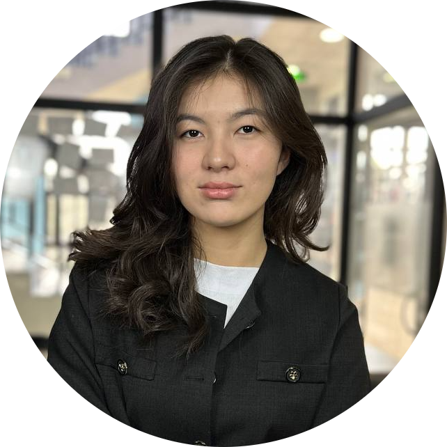 Изображение учителя