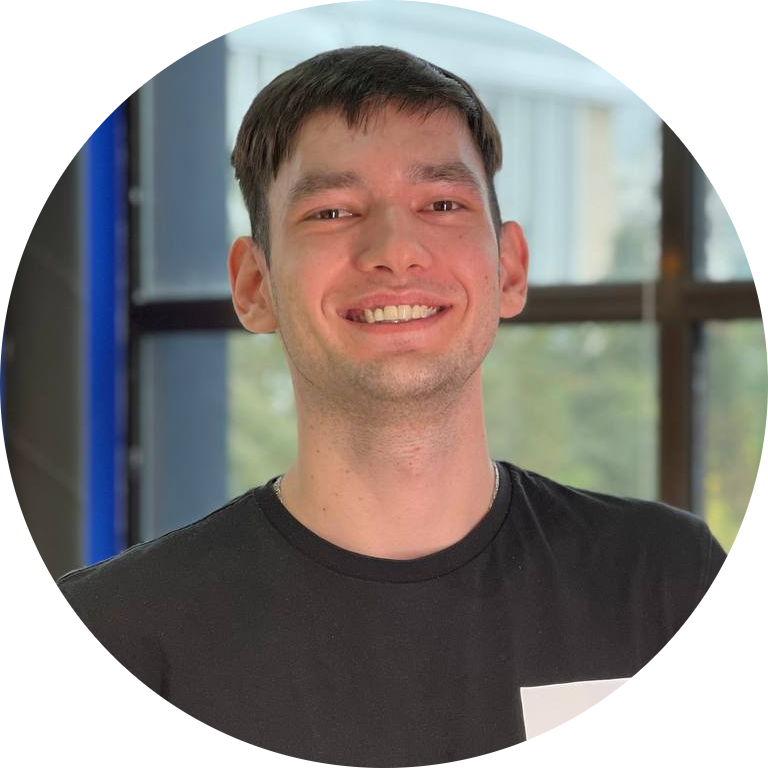 Изображение учителя