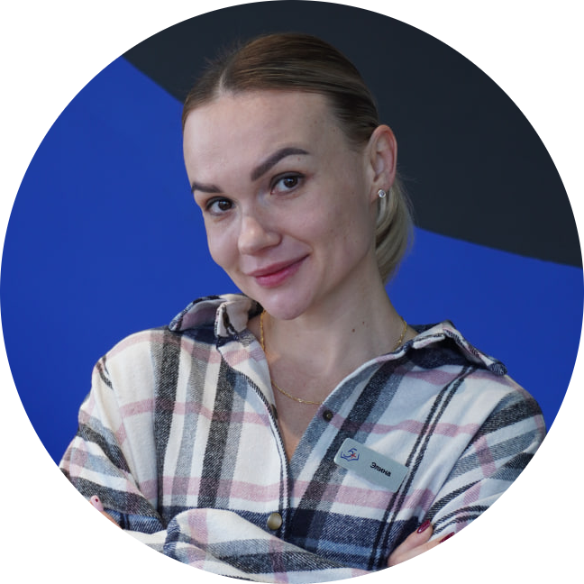 Изображение учителя