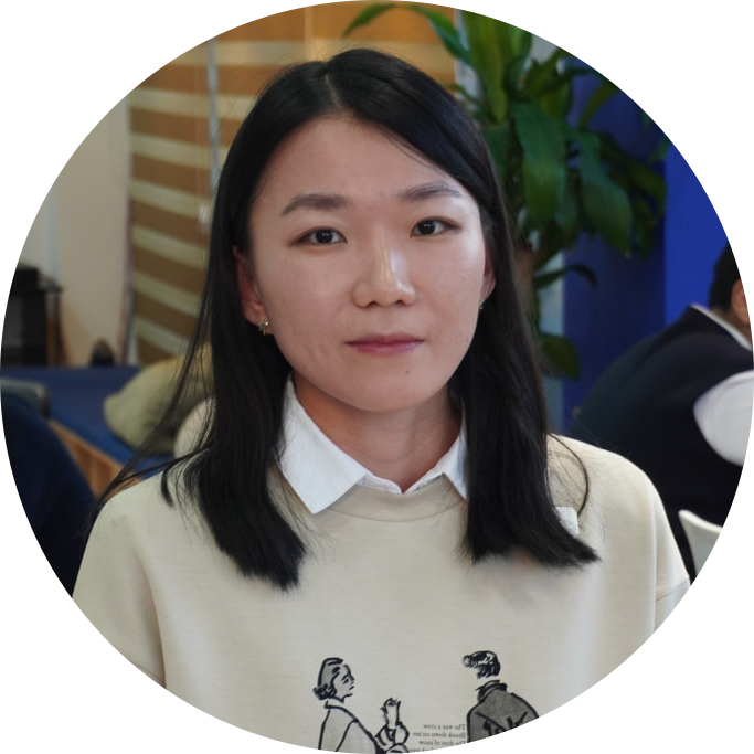 Изображение учителя