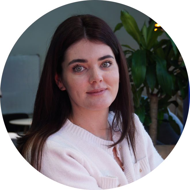 Изображение учителя