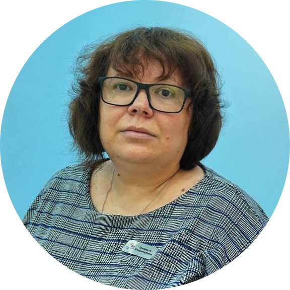 Изображение учителя