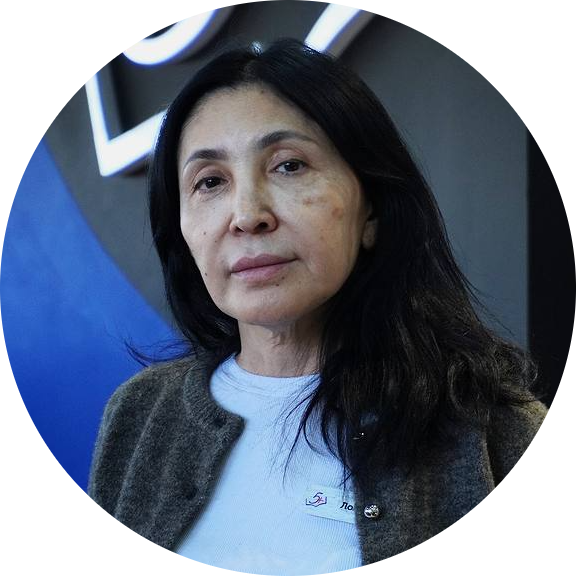 Изображение учителя