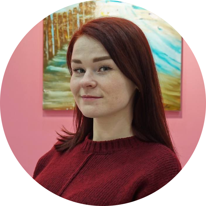 Изображение учителя