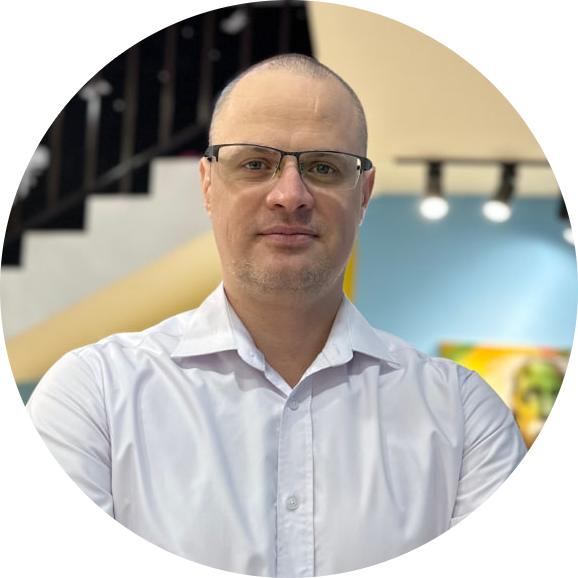 Изображение учителя