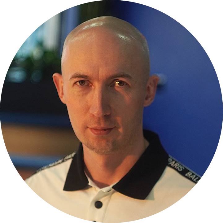 Изображение учителя