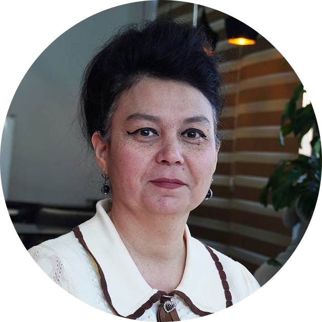 Изображение учителя