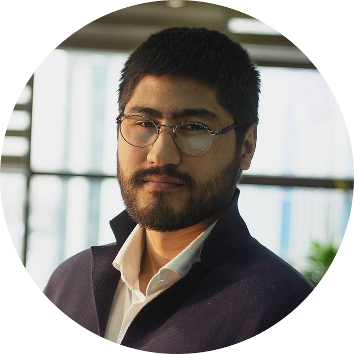 Изображение учителя