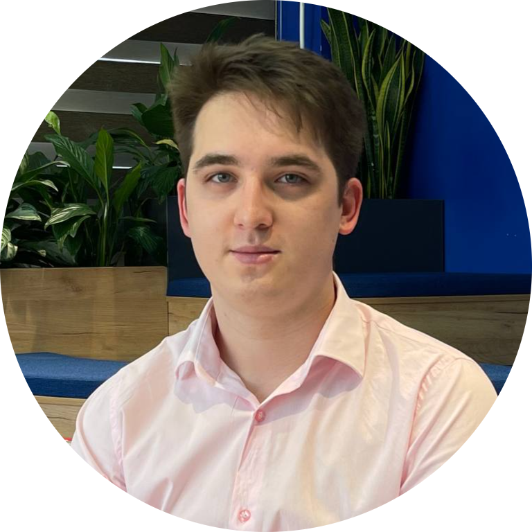 Изображение учителя