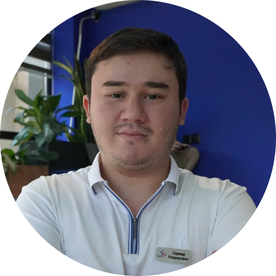 Изображение учителя