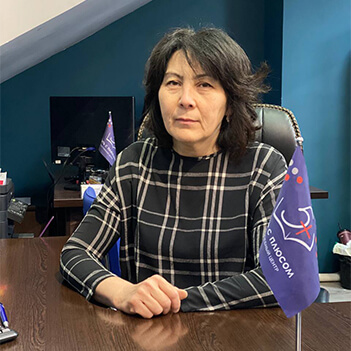 Изображение учителя